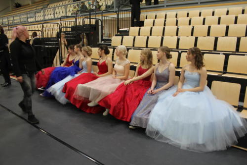 Wanhojen-tanssit-20220429 020