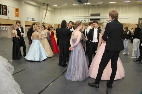 Wanhojen-tanssit-20220429 025