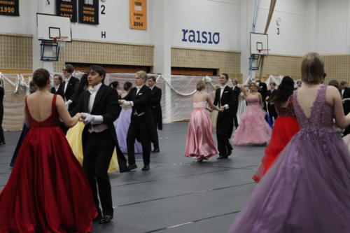 Wanhojen-tanssit-20220429 026