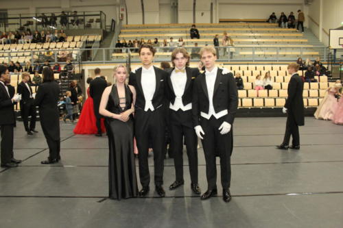 Wanhojen-tanssit-20220429 028