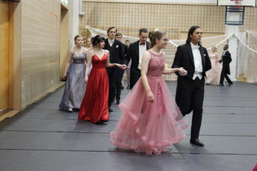 Wanhojen-tanssit-20220429 029