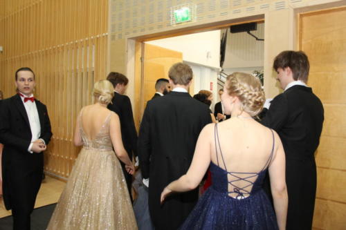 Wanhojen-tanssit-20220429 030