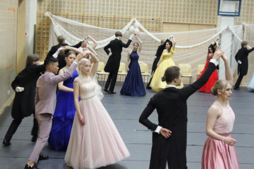 Wanhojen-tanssit-20220429 033