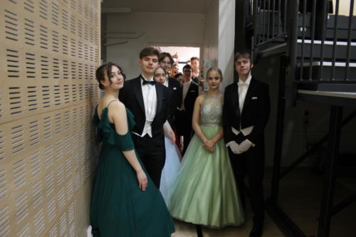 Wanhojen-tanssit-20220429 035