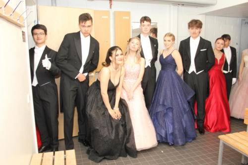 Wanhojen-tanssit-20220429 036