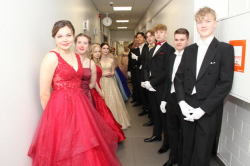 Wanhojen-tanssit-20220429 037