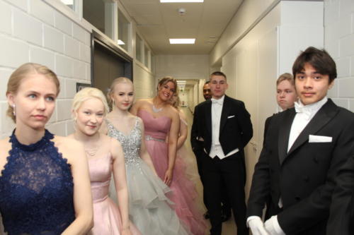 Wanhojen-tanssit-20220429 039