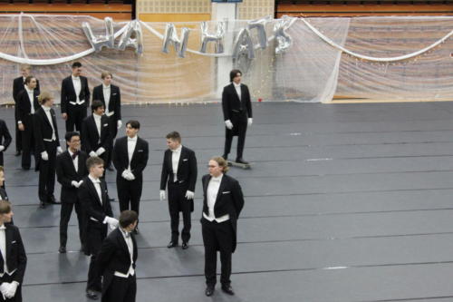 Wanhojen-tanssit-20220429 040