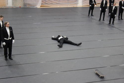 Wanhojen-tanssit-20220429 041