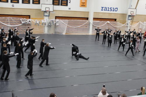 Wanhojen-tanssit-20220429 042