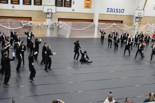 Wanhojen-tanssit-20220429 043