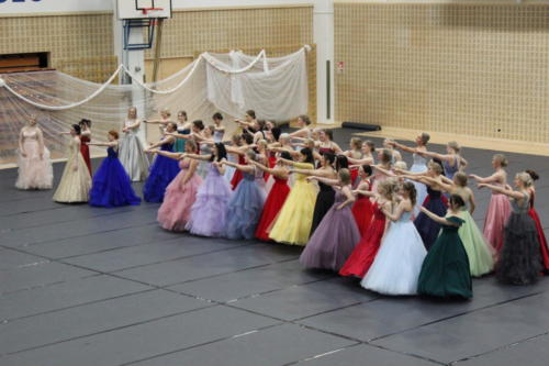 Wanhojen-tanssit-20220429 046