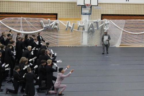 Wanhojen-tanssit-20220429 047