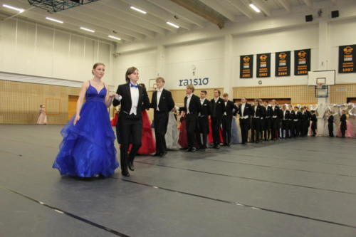 Wanhojen-tanssit-20220429 048