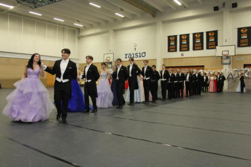 Wanhojen-tanssit-20220429 049