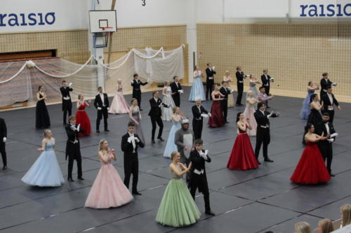 Wanhojen-tanssit-20220429 053