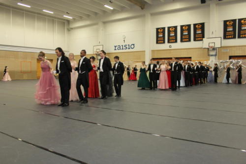 Wanhojen-tanssit-20220429 054