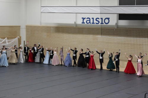 Wanhojen-tanssit-20220429 055