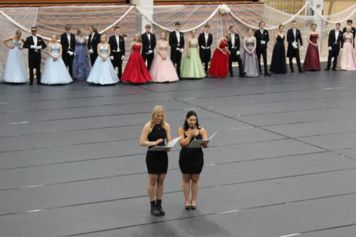 Wanhojen-tanssit-20220429 056