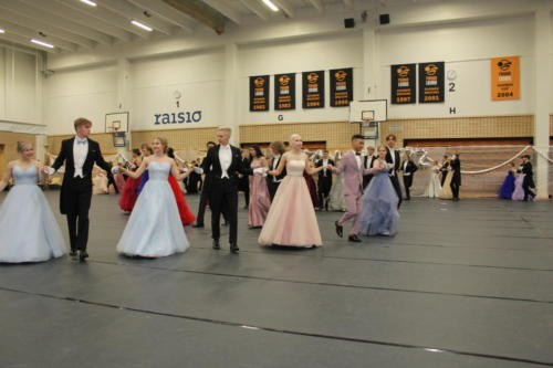 Wanhojen-tanssit-20220429 057