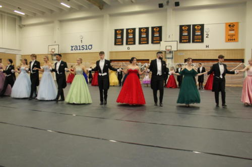 Wanhojen-tanssit-20220429 058