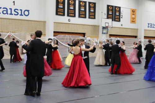 Wanhojen-tanssit-20220429 059