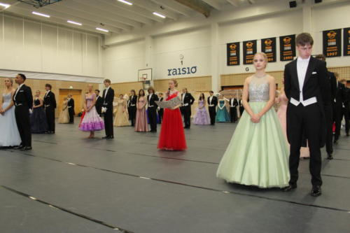 Wanhojen-tanssit-20220429 060