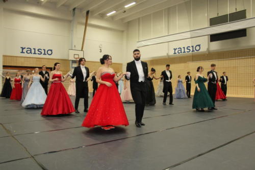 Wanhojen-tanssit-20220429 062