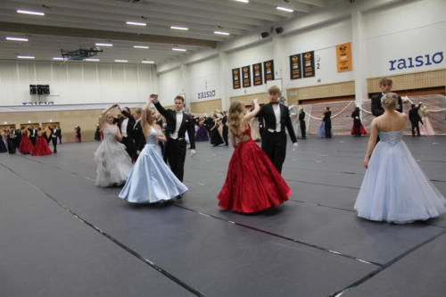 Wanhojen-tanssit-20220429 063