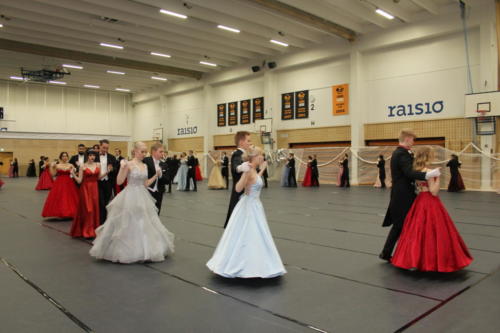 Wanhojen-tanssit-20220429 064