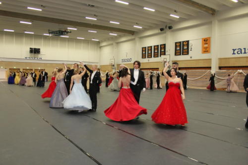 Wanhojen-tanssit-20220429 065