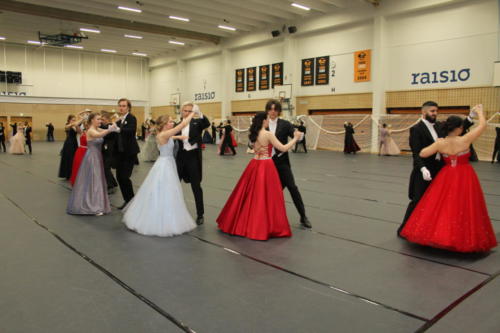 Wanhojen-tanssit-20220429 066