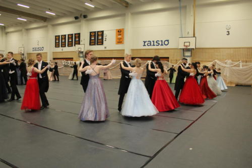 Wanhojen-tanssit-20220429 067