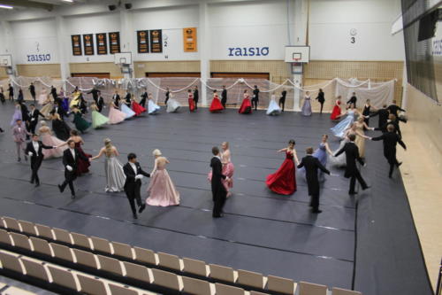 Wanhojen-tanssit-20220429 070