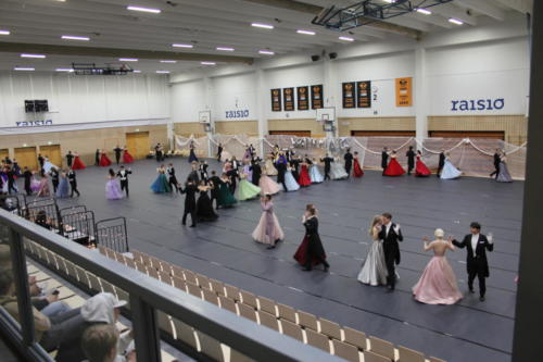 Wanhojen-tanssit-20220429 072