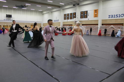 Wanhojen-tanssit-20220429 073