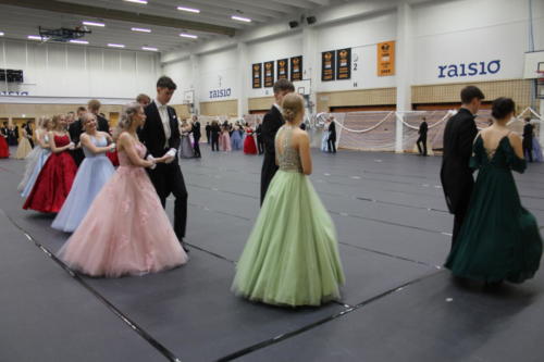 Wanhojen-tanssit-20220429 075