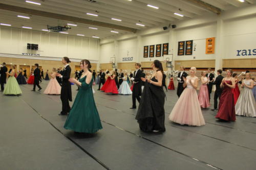 Wanhojen-tanssit-20220429 078