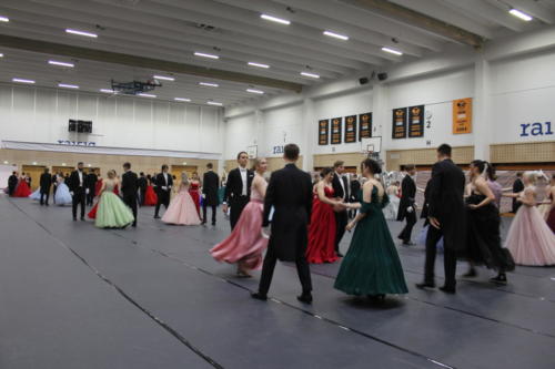 Wanhojen-tanssit-20220429 079