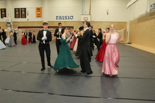 Wanhojen-tanssit-20220429 080