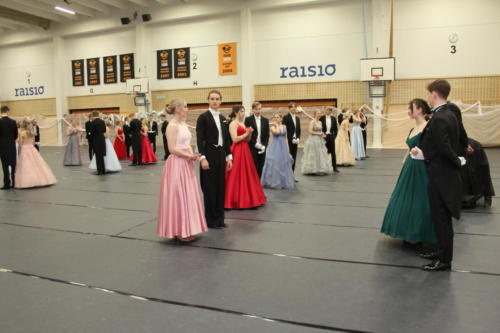 Wanhojen-tanssit-20220429 082