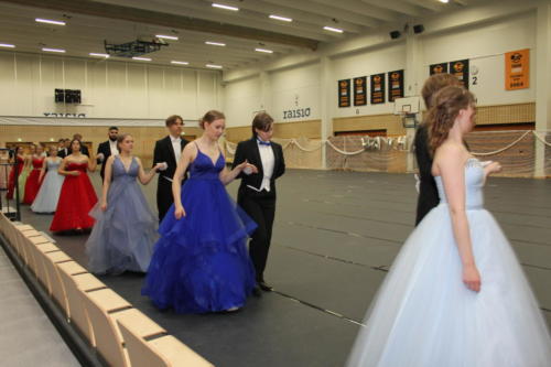 Wanhojen-tanssit-20220429 083