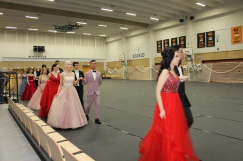 Wanhojen-tanssit-20220429 084