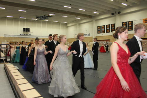 Wanhojen-tanssit-20220429 085