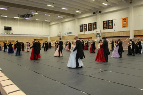 Wanhojen-tanssit-20220429 087