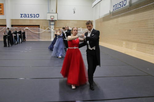 Wanhojen-tanssit-20220429 088