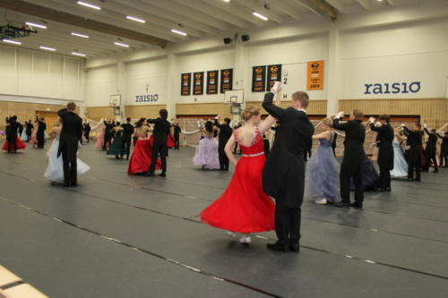 Wanhojen-tanssit-20220429 089