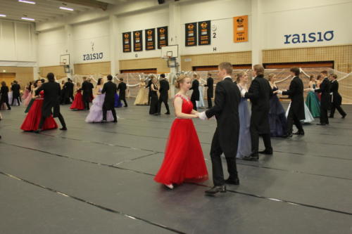 Wanhojen-tanssit-20220429 094