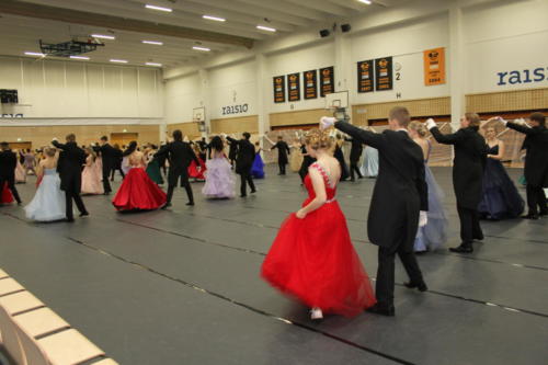 Wanhojen-tanssit-20220429 095