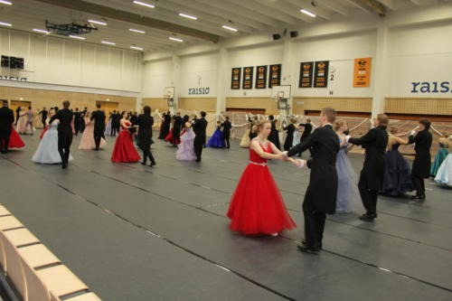 Wanhojen-tanssit-20220429 096